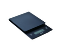 Hario V60 Drip Scale