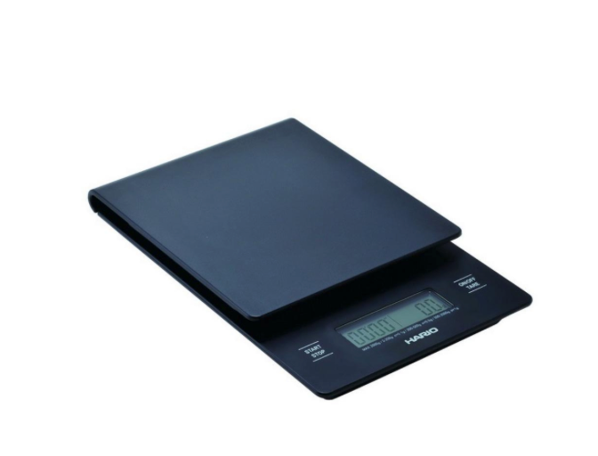 Hario V60 Drip Scale