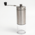 Generic Adjustable Manual Grinder (ceramic)
