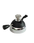 Butane Burners