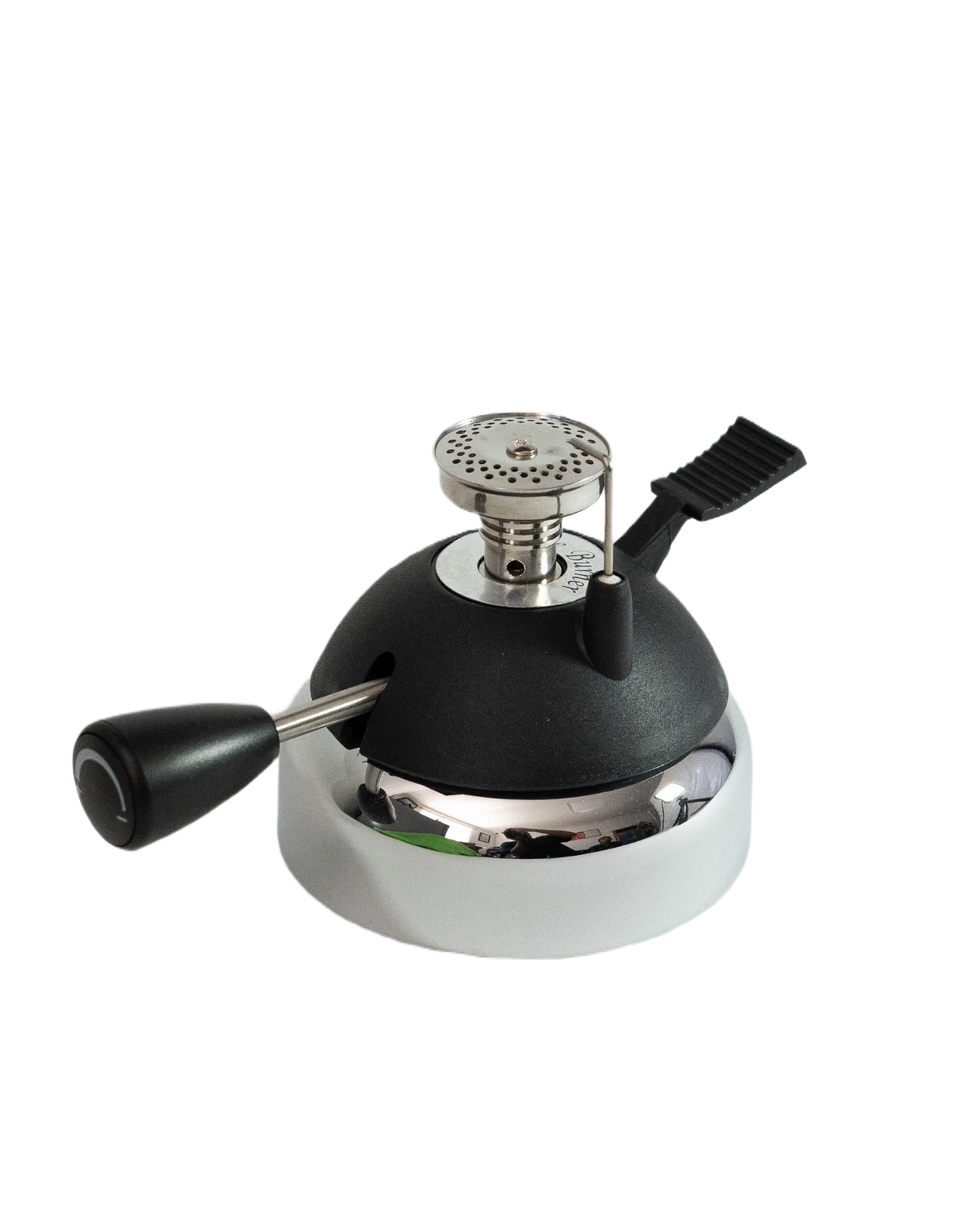 Butane Burners