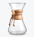 Chemex 1000ml