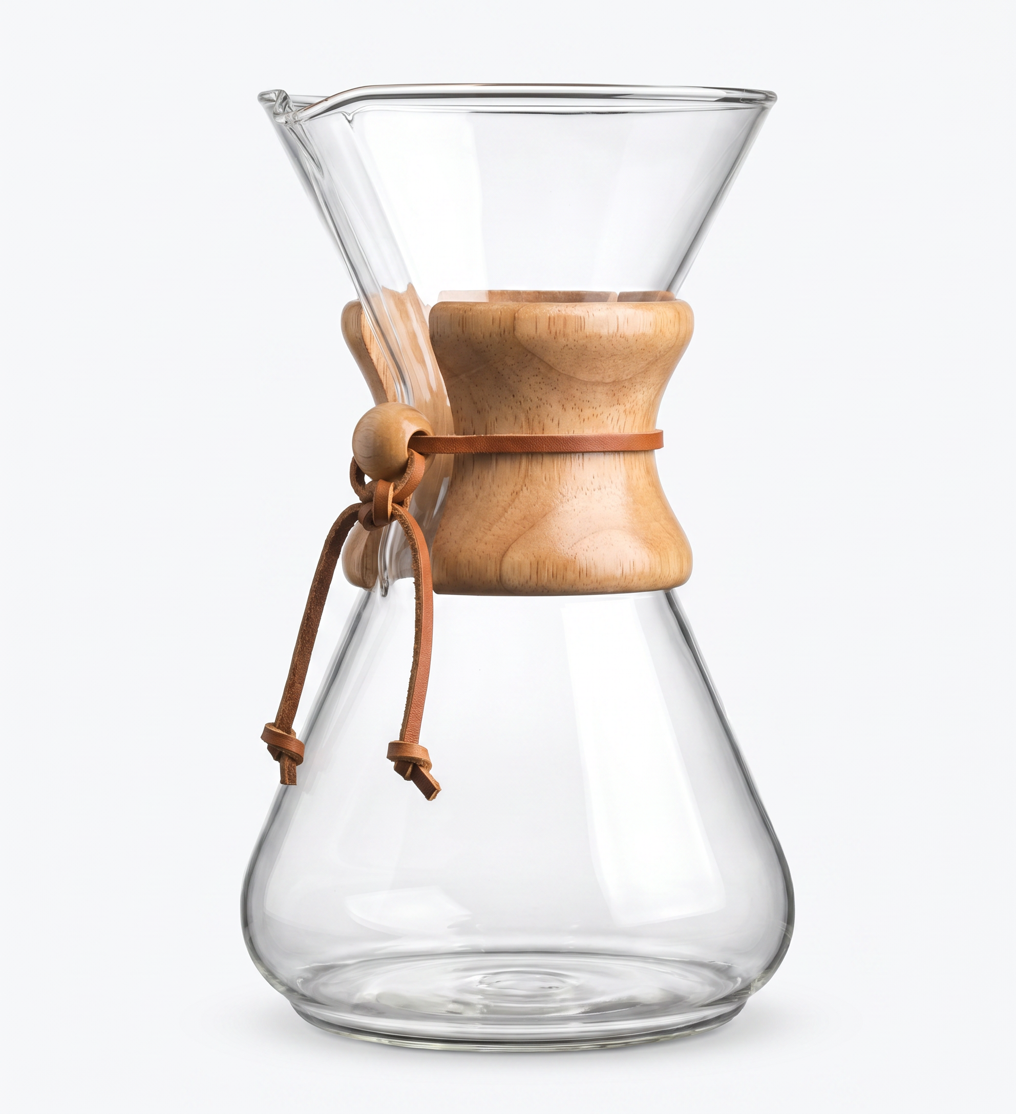 Chemex 1000ml