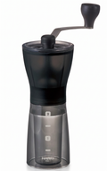Hario Mini Mill Grinder