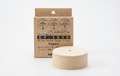 Hario Syphon Paper Filters (100 pcs)