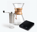 Eco Chemex Kit