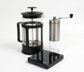 Eco French Press Kit