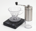 Eco V60 Kit