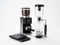 Premium Siphon Kit