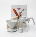 Hario V60 Pour-Over Kit