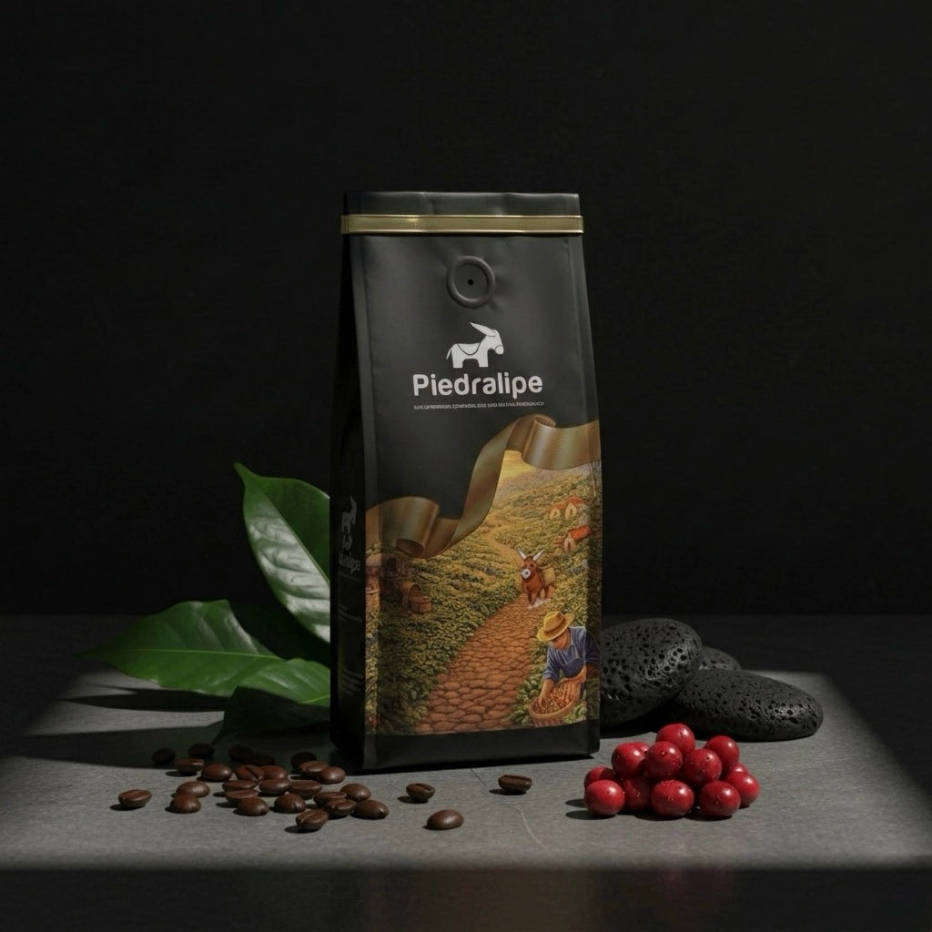 Bourbon Papayo