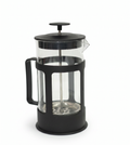 French Press 600ml