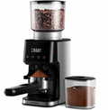 Shardor Conical Burr Grinder
