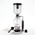 Hario Technica Siphon 600ml
