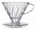 Hario V60 Plastic Dripper